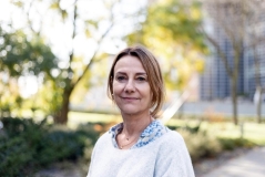 Karen Strengers nieuwe voorzitter Branchevereniging Maatschappelijke Kinderopvang