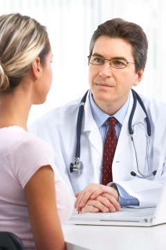 90% Medisch specialisten voorstander van 'stapje terug' na meemaken medisch incident 90% Medisch specialisten voorstander van 'stapje terug' na meemaken medisch incident