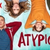 Netflix-serie Atypical krijgt tweede seizoen Netflix-serie Atypical krijgt tweede seizoen