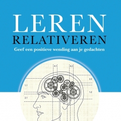 Cognitieve Mindfulness Priming Therapie Cognitieve Mindfulness Priming Therapie
