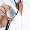 Bespreekbaar maken autisme moeilijk voor bedrijfsartsen Bespreekbaar maken autisme moeilijk voor bedrijfsartsen