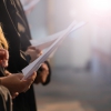 Vervallen diploma’s kinderopvang nu toch erkend Vervallen diploma’s kinderopvang nu toch erkend