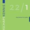 Aansluiten bij ouders <br>(redactioneel 22/1) Aansluiten bij ouders <br>(redactioneel 22/1)