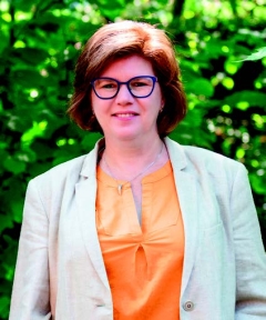 Van de hoofdredacteur: Een kansrijke toekomst voor iedereen Van de hoofdredacteur: Een kansrijke toekomst voor iedereen