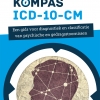 ICD-10-CM: Diagnostiek en classificatie van psychische en gedragsstoornissen ICD-10-CM: Diagnostiek en classificatie van psychische en gedragsstoornissen