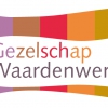 Waardenwerk Gezellenbijeenkomst | 6 november Waardenwerk Gezellenbijeenkomst | 6 november