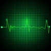 Overname Fysicon Oss door Canon Medical Overname Fysicon Oss door Canon Medical