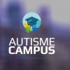 Fries plan voor Autisme Campus Fries plan voor Autisme Campus