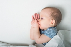 Observeren en begeleiden – De kracht van jouw rol in de babygroep Observeren en begeleiden – De kracht van jouw rol in de babygroep
