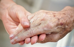 De Nederlandse praktijk bij euthanasie is “waanzinnig zorgvuldig”