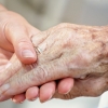 De Nederlandse praktijk bij euthanasie is “waanzinnig zorgvuldig” De Nederlandse praktijk bij euthanasie is “waanzinnig zorgvuldig”