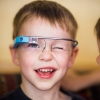 Google Glass helpt kinderen met autisme bij sociale interacties Google Glass helpt kinderen met autisme bij sociale interacties