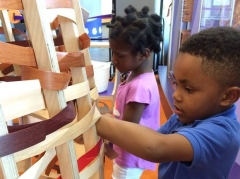 Oprichting school voor kinderen met autisme op Curaçao ‘noodzakelijk’