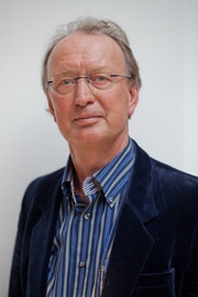 Afscheidsrede Harry Kunneman Afscheidsrede Harry Kunneman