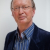Afscheidsrede Harry Kunneman Afscheidsrede Harry Kunneman