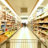 Ook Nederlandse supermarkt introduceert prikkelvrij winkelen Ook Nederlandse supermarkt introduceert prikkelvrij winkelen