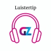 Luistertip | Burn-out, identiteit en welzijn Luistertip | Burn-out, identiteit en welzijn