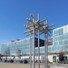 Onderzoek positief over City Deal Inclusieve Stad Onderzoek positief over City Deal Inclusieve Stad