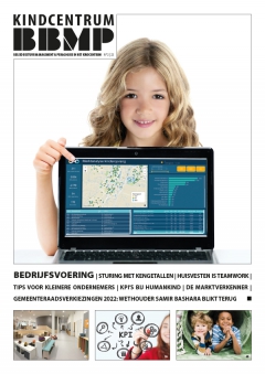BBMP 2 in teken van bedrijfsvoering + aandacht gemeenteraadsverkiezingen. Bestel nu! BBMP 2 in teken van bedrijfsvoering + aandacht gemeenteraadsverkiezingen. Bestel nu!