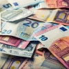 'Investeer overschotten in problemen' 'Investeer overschotten in problemen'