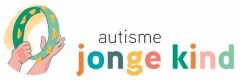 Nieuwe website over autisme bij jonge kinderen
