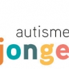 Nieuwe website over autisme bij jonge kinderen Nieuwe website over autisme bij jonge kinderen