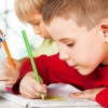 Schoolleiders willen minder schotten en minister voor het kind Schoolleiders willen minder schotten en minister voor het kind