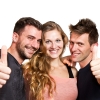 Dating voor mensen met autisme Dating voor mensen met autisme