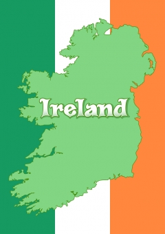 <h2>Ierland heeft per 2018 een Mediationwet</h2>