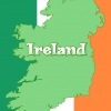 <h2>Ierland heeft per 2018 een Mediationwet</h2> <h2>Ierland heeft per 2018 een Mediationwet</h2>