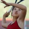 Autisme Experience @ sport wil sporten toegankelijker maken Autisme Experience @ sport wil sporten toegankelijker maken