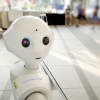 Aansprakelijkheid in de robotzorg Aansprakelijkheid in de robotzorg