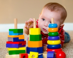 Kleine veranderingen, grote gevolgen… Kleine veranderingen, grote gevolgen…