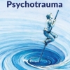 Praktijkboek psychotrauma Praktijkboek psychotrauma