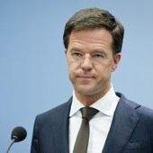 Rutte wil taboe op psychische stoornissen wegnemen Rutte wil taboe op psychische stoornissen wegnemen