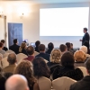 <h1>Interactief Congres <br>Ouderschaps-<br>kennis 2018</h1> <h1>Interactief Congres <br>Ouderschaps-<br>kennis 2018</h1>