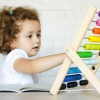 Subsidieregeling voor vakantieaanbod voorschoolse educatie Subsidieregeling voor vakantieaanbod voorschoolse educatie