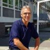 Nieuwbouwplannen Leo Kannerschool Oegstgeest Nieuwbouwplannen Leo Kannerschool Oegstgeest