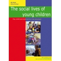 The social lives of young children