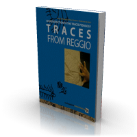 Traces from Reggio