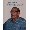 Historia di Korsou katoliko
