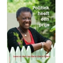 Politiek heeft een prijs Politiek heeft een prijs