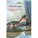 Goud en roem