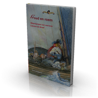 Goud en roem