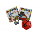 Pippo-pakket 2