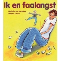 Ik en faalangst