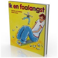 Ik en faalangst