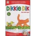 Dikkie Dik Spel