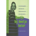 Beetje bij beetje beter