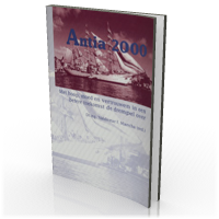 Antia 2000